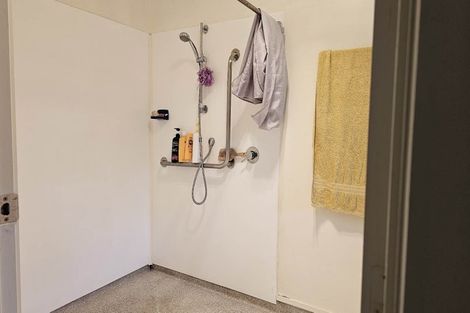 Photo of property in 7 Broadway, Kaikohe, 0405