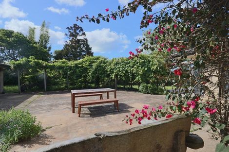 Photo of property in 7 Broomfields Road, Whitford, Howick, 2571