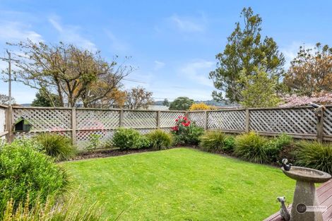 Photo of property in 10 Kauri Street, Woburn, Lower Hutt, 5011