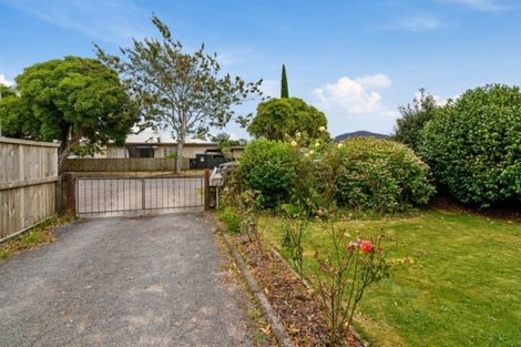 Photo of property in 42b James Street, Victoria, Rotorua, 3010
