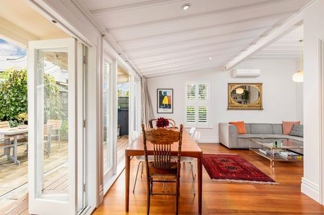 Photo of property in 10b Amandale Avenue, Mount Albert, Auckland, 1025