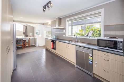 Photo of property in 1377 Rewi Street, Te Awamutu, 3800
