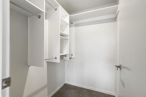 Photo of property in 170 Paremata Road, Paremata, Porirua, 5024