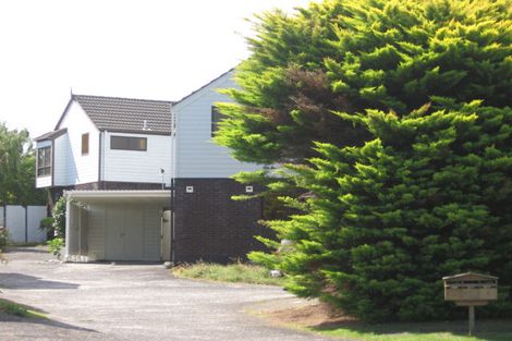 Photo of property in 2/31 Arawa Street, New Lynn, Auckland, 0600