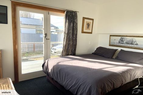Photo of property in 104 Baker Street, New Brighton, Christchurch, 8083