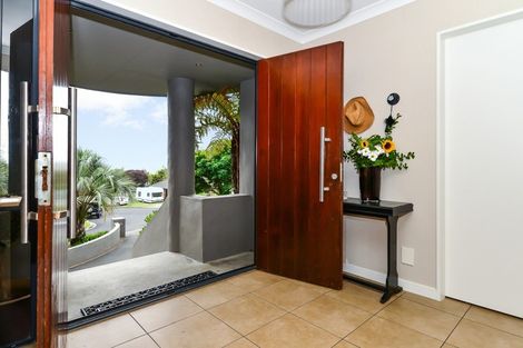 Photo of property in 36 West Ridge Drive, Western Heights, Hamilton, 3200