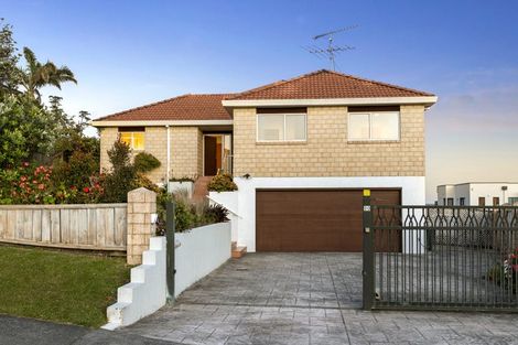 Photo of property in 20 Ascot Way, Orewa, 0931