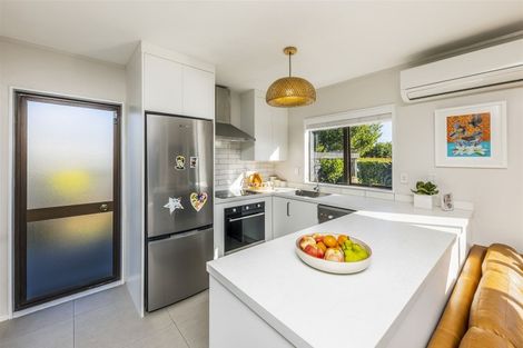 Photo of property in 2/445 Great South Road, Papatoetoe, Auckland, 2025