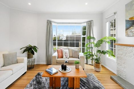 Photo of property in 12 Eucalyptus Place, Chartwell, Hamilton, 3210