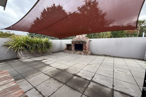 Photo of property in 10/487 Weedons Road, Rolleston, Christchurch, 7678