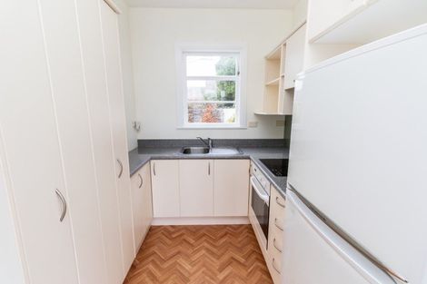 Photo of property in 29a Grass Street, Roseneath, Wellington, 6011