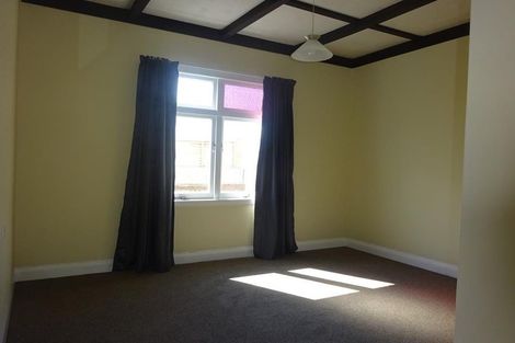 Photo of property in 907 Fitzroy Avenue, Mahora, Hastings, 4120