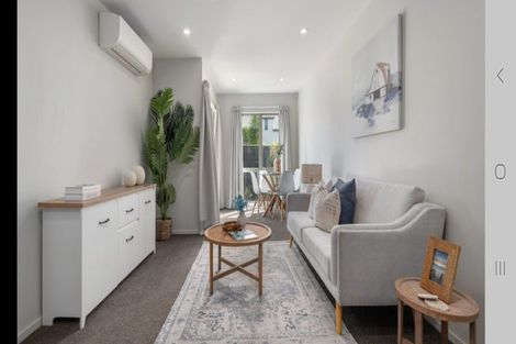 Photo of property in 18c Mona Vale Avenue, Riccarton, Christchurch, 8011