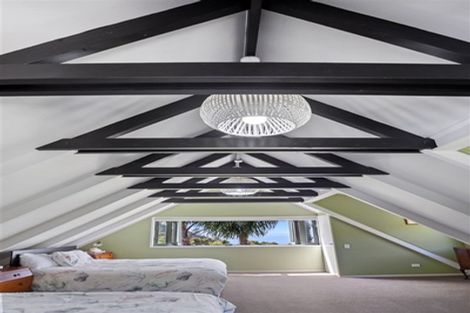 Photo of property in 556 Boat Harbour Road, Whenuakite, Whitianga, 3591