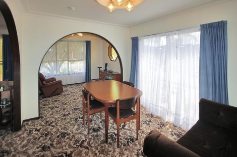 Photo of property in 5 Kohuhu Street, Kaitaia, 0410