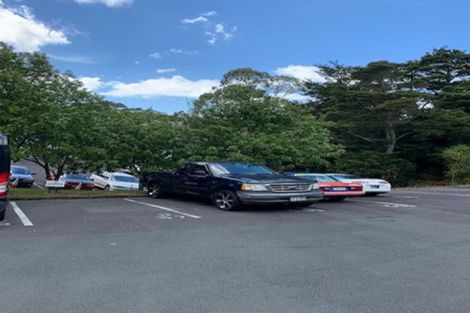 Photo of property in 35 Enterprise Street, Alexandra, 9320