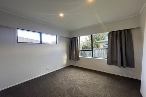 Photo of property in 5 Binda Place, Botany Downs, Auckland, 2010
