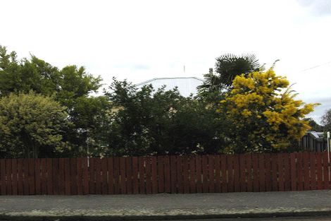 Photo of property in 57 Worksop Road, Masterton, 5810