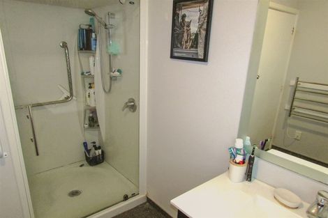 Photo of property in 4 Joyce Crescent, Greymouth, 7805