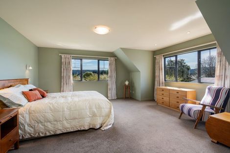 Photo of property in 6 Mallard Place, Mosgiel, 9024