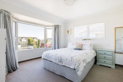 Photo of property in 6 Domain View Lane, Frankton, Hamilton, 3204