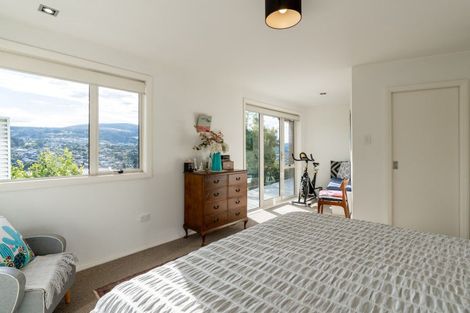 Photo of property in 5 Northview Crescent, Belleknowes, Dunedin, 9011