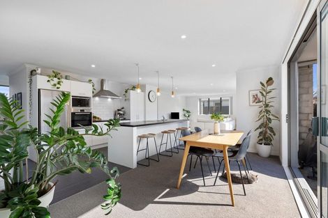 Photo of property in 20 Sable Lane, Pyes Pa, Tauranga, 3112