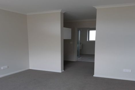 Photo of property in 17 Union Drive, Papamoa, 3118