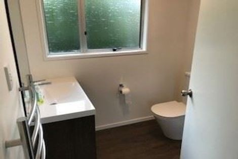 Photo of property in 3 June Place, Torbay, Auckland, 0630