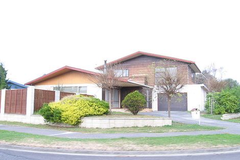 Photo of property in 10 Shortland Street, Tamatea, Napier, 4112