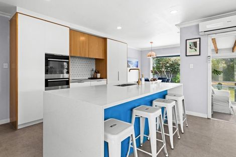 Photo of property in 1100 Allenby Street, Akina, Hastings, 4122
