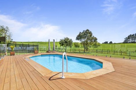 Photo of property in 15a Stewart Road, Sanson, Palmerston North, 4479