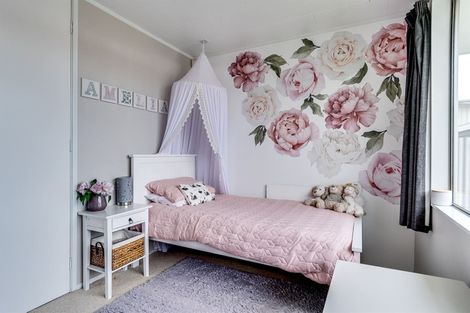 Photo of property in 24a Ryan Crescent, Greenmeadows, Napier, 4112