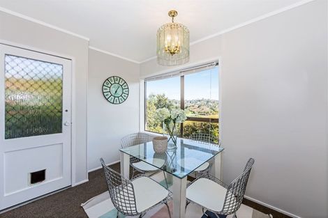 Photo of property in 2/36 Shanaway Rise, Hillcrest, Auckland, 0627