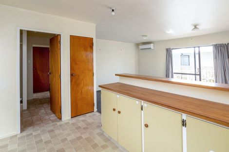 Photo of property in 13a Dixon Street, Carterton, 5713