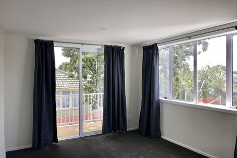 Photo of property in 202/200 Pilkington Road, Point England, Auckland, 1072