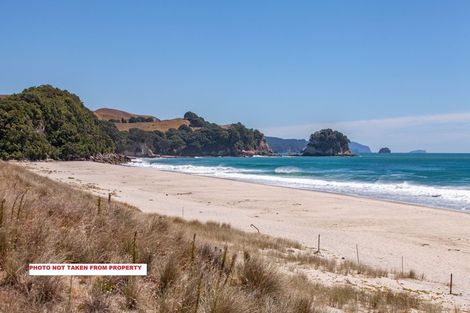 Photo of property in 5 Ross Place, Whiritoa, Whangamata, 3691