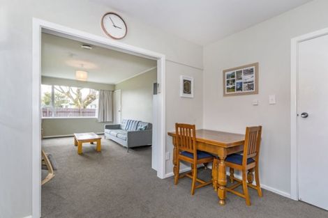 Photo of property in 1/1 Brabourne Street, Hillsborough, Christchurch, 8022