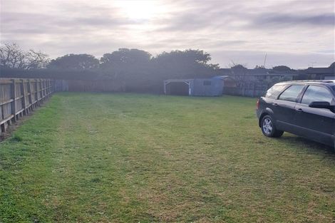 Photo of property in 33 King Street, Waiuku, 2123