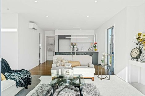 Photo of property in 37 Collies Road, Casebrook, 8051