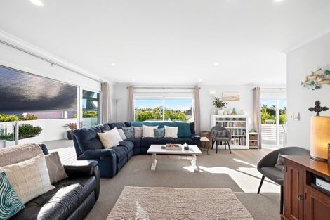 Photo of property in 66 Fishermans Drive, Coastlands, Whakatane, 3120