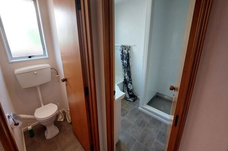 Photo of property in 10 Bishopsworth Street, Hillsborough, Christchurch, 8022