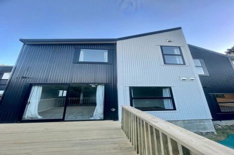 Photo of property in 20 Kaihuia Street, Northland, Wellington, 6012