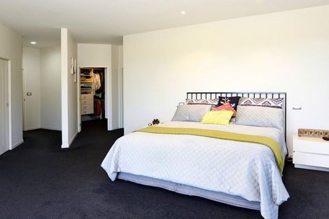 Photo of property in 104 Haycock Road, Hope, Richmond, 7081