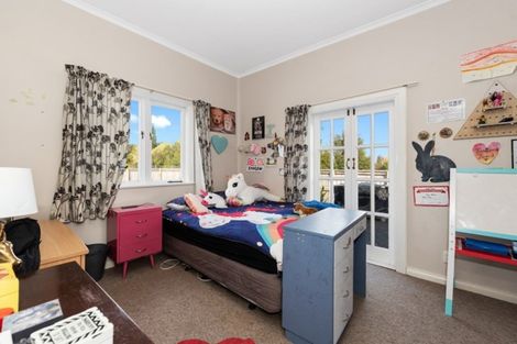 Photo of property in 2 Kia Toa Street, Ngaruawahia, 3720