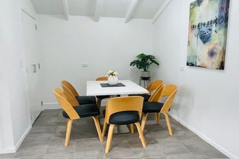 Photo of property in 25a Ludlam Crescent, Woburn, Lower Hutt, 5010