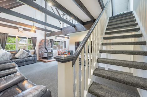 Photo of property in 10 Birch Street, Gleniti, Timaru, 7910