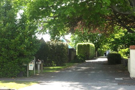 Photo of property in 65 Bowen Street, Cambridge, 3434