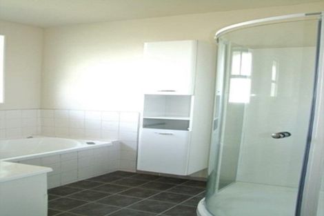 Photo of property in 5 Constitution Avenue, Milton, 9220