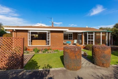 Photo of property in 180 Hospital Road, Witherlea, Blenheim, 7201